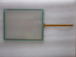 New Touch Screen Glass for Siemens 6AV6542-0BB15-2AX0 OP170B Touchpad HMI Panel, Cheap Shipping
New Touch Screen Glass for Siemens 6AV6542-0BB15-2AX0 OP170B Touchpad HMI Panel, Cheap Shipping