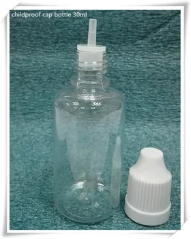 essential oil bottle 30ml PET bottle children safty cap long thin nozzle 180pcs /lot
essential oil bottle 30ml PET bottle children safty cap long thin nozzle 180pcs /lot