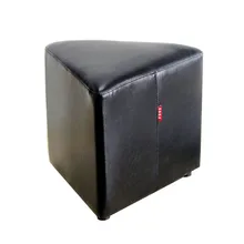 HTB1_m6qMVXXXXbIapXXq6xXFXXXP