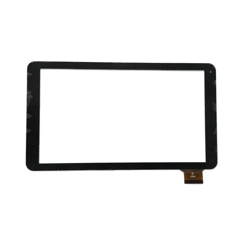

Сенсорный экран дигитайзер стеклянная сенсорная панель для HK10DR2478 HK10DR2496-V02