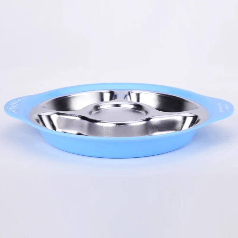IMG_7381