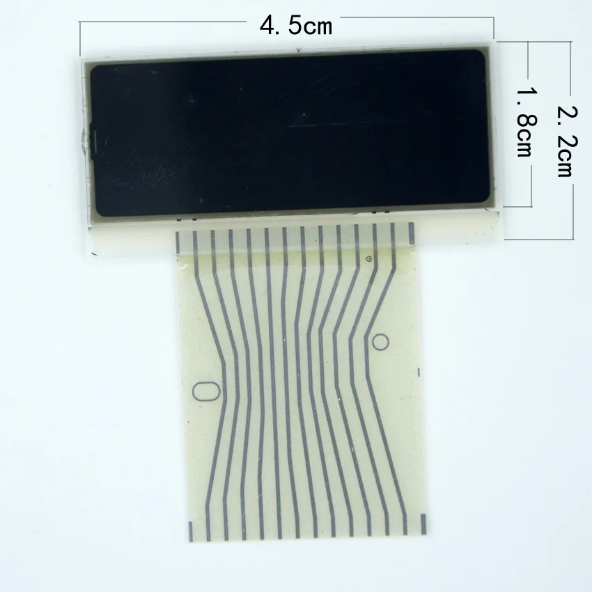 Free Shippmnet For Mercedes W202 W208 W210 R170 Right+Left LCD With Repair Pixel Ribbon Cable
Free Shippmnet For Mercedes W202 W208 W210 R170 Right+Left LCD With Repair Pixel Ribbon Cable