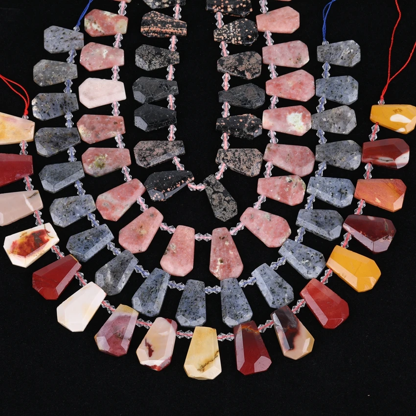 4 Stone Choice,Natural Opal Slice Loose Beads Pendant Jewelry,Trapezoid Red Snowflake Spacer Charms Findings DIY
4 Stone Choice,Natural Opal Slice Loose Beads Pendant Jewelry,Trapezoid Red Snowflake Spacer Charms Findings DIY