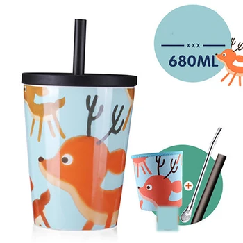 Ceramic Mug Office Water Cup Coffee Breakfast Cup Ceramic Espresso Cups Tazas De Ceramica Creative Cute Ceramic Home WZD035
Ceramic Mug Office Water Cup Coffee Breakfast Cup Ceramic Espresso Cups Tazas De Ceramica Creative Cute Ceramic Home WZD035