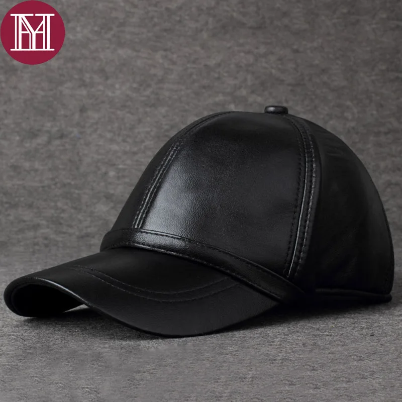 TB2flN_eFXXXXbJXXXXXXXXXXXX_!!815505325