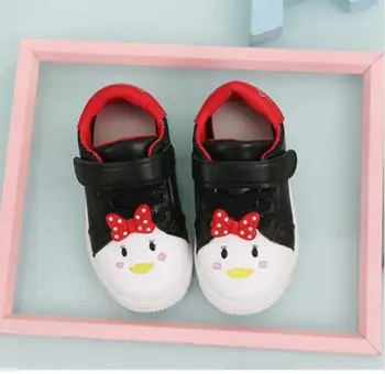 Newest Kids Shoes Breathable Spring Shoes for Boys Girls Light-weight Sole Children Shoes Flexible Shoes For Kids
Newest Kids Shoes Breathable Spring Shoes for Boys Girls Light-weight Sole Children Shoes Flexible Shoes For Kids