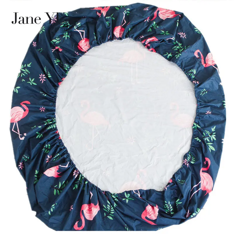 JaneYU Waterproof Sheet New Printed Bed Mattress Cover Waterproof Mattress Protector Pad Fitted Sheet Separated Water Bed Linens
JaneYU Waterproof Sheet New Printed Bed Mattress Cover Waterproof Mattress Protector Pad Fitted Sheet Separated Water Bed Linens