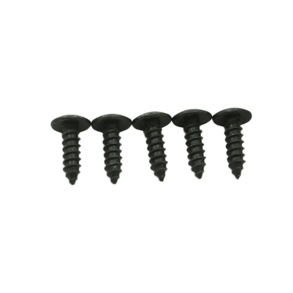 M06-R1200GS-05 (8)