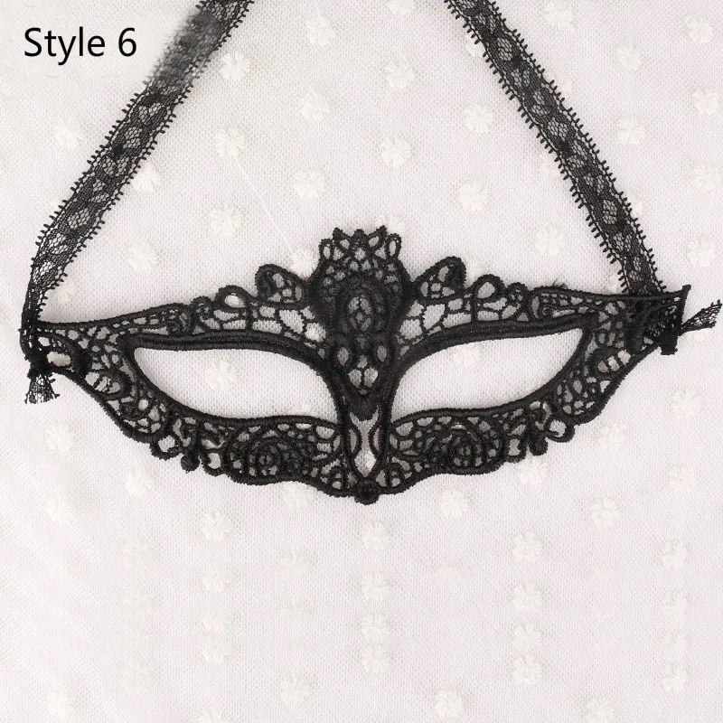 6 _meitu_6