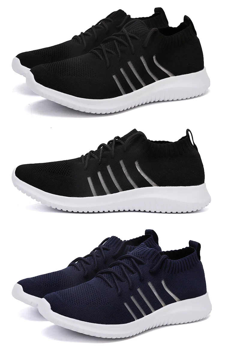 men shoes (22)