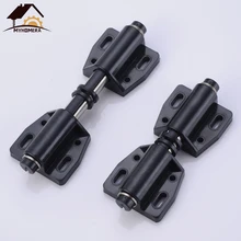 Myhomera 4 Pieces/Sets Cabinet Stopper Magnetic Push to Open Touch Catch Stop Quiet Damper Buffer Kitchen Cupboard Door Magnet
Myhomera 4 Pieces/Sets Cabinet Stopper Magnetic Push to Open Touch Catch Stop Quiet Damper Buffer Kitchen Cupboard Door Magnet