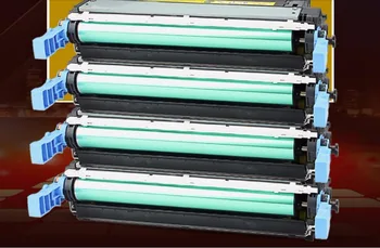 4pc 644A Color Toner Cartridge Q6460A Compatible for HP 4730MFP,4730X MFP,4730XM FMP,4370XS MFP,CM4730 MFP,CM4730F MFP,CM4730FM
4pc 644A Color Toner Cartridge Q6460A Compatible for HP 4730MFP,4730X MFP,4730XM FMP,4370XS MFP,CM4730 MFP,CM4730F MFP,CM4730FM