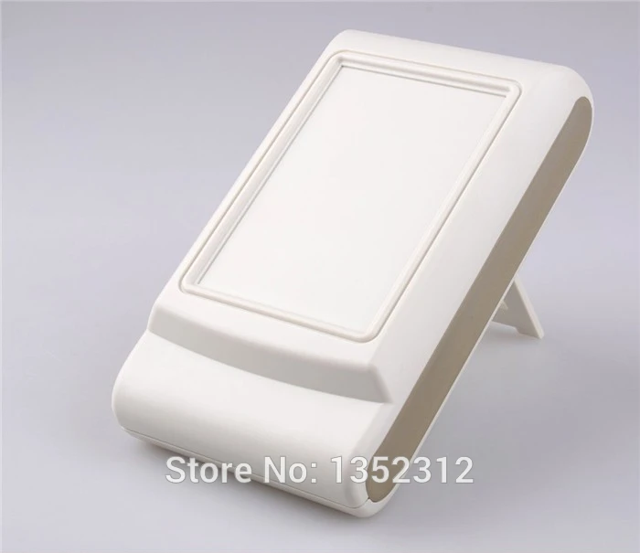 5 pcs/lot 141*76*36mm small plastic electronics enclosure diy proje case IP55 waterproof junction control box distribution box
5 pcs/lot 141*76*36mm small plastic electronics enclosure diy proje case IP55 waterproof junction control box distribution box
