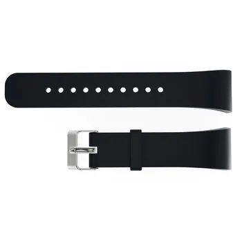 Smart Bracelet Replaceable Smart Wristband Silicone Replaceable for Samsung Gear Fit2 SM-R360 Fitbit Flex Smart Accessories
Smart Bracelet Replaceable Smart Wristband Silicone Replaceable for Samsung Gear Fit2 SM-R360 Fitbit Flex Smart Accessories