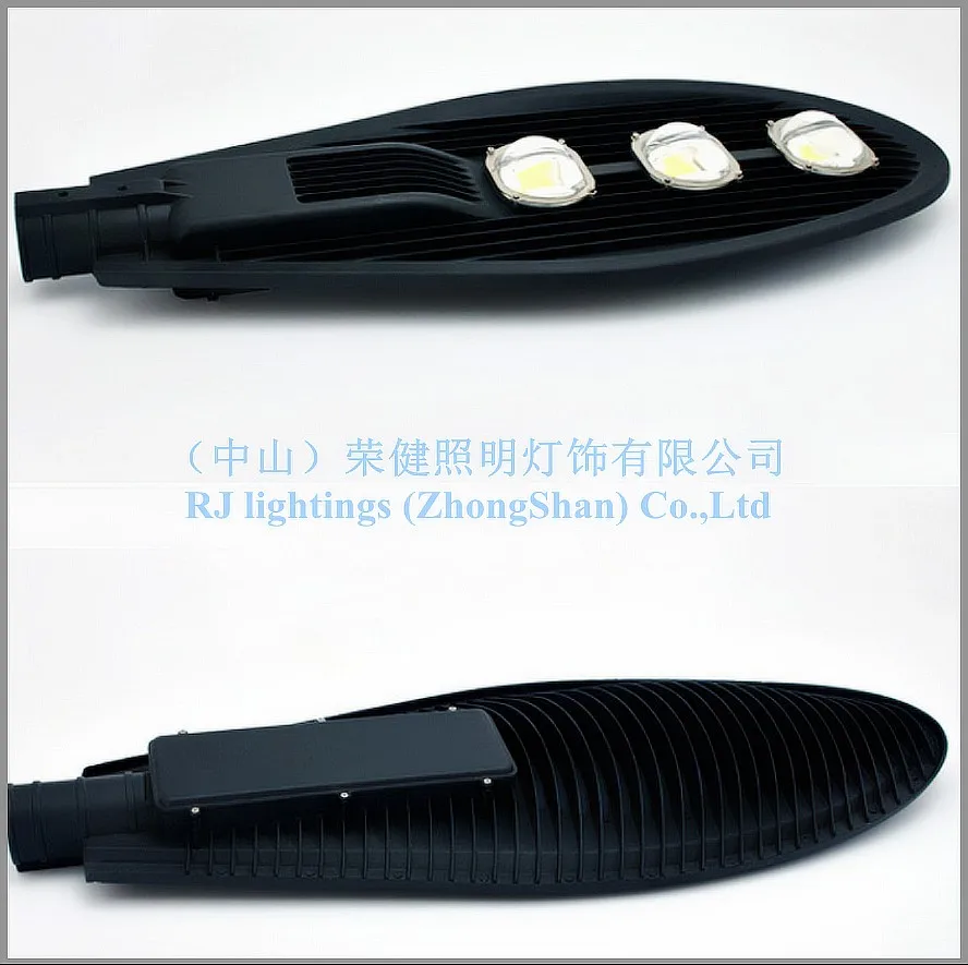 led street light road light lamp aaa (11)