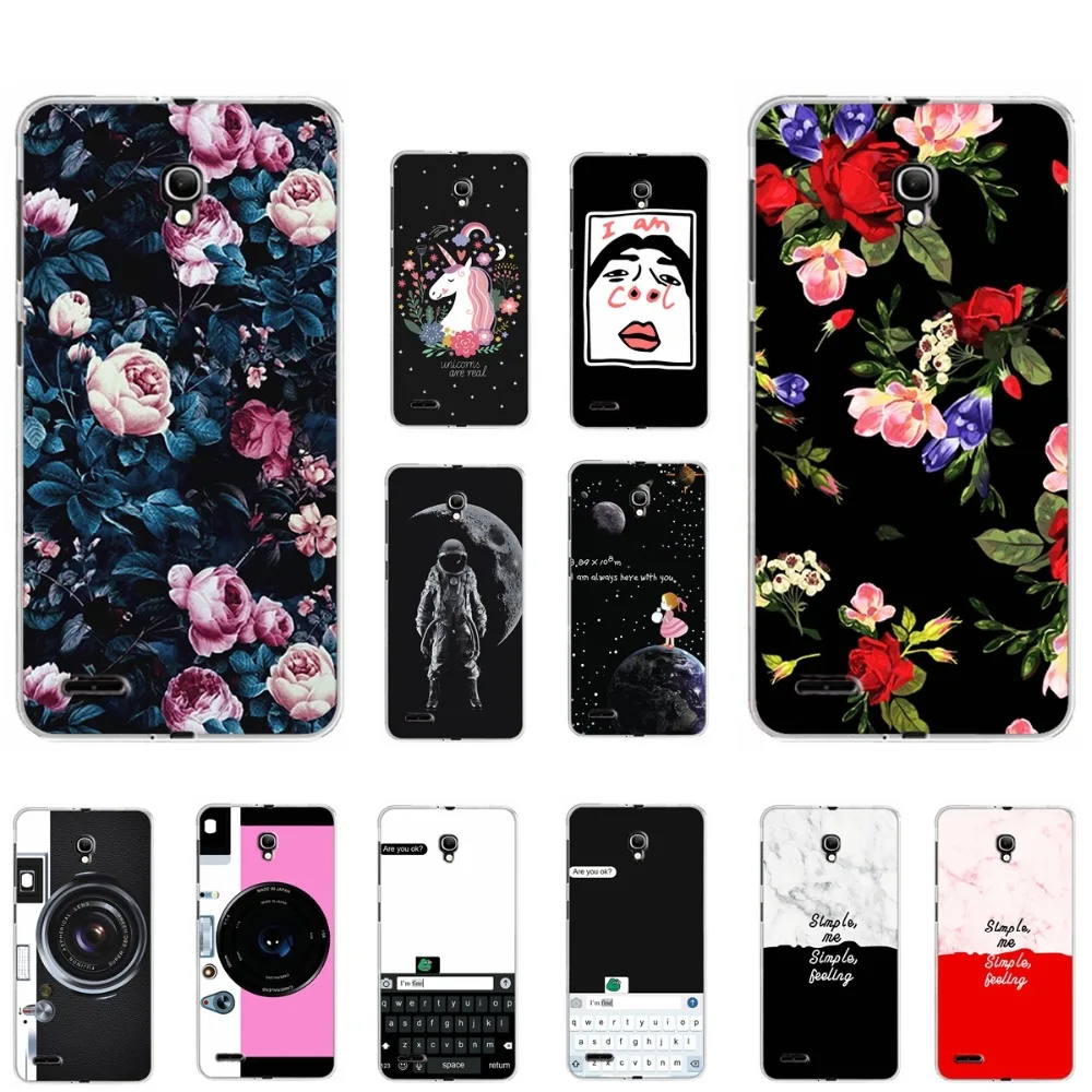 Lovers Vintage Flower Tropical style For Alcatel One Touch Pop 2 7044 Back Cover For Alcatel 7044x Soft TPU Silicone Funda Coque
Lovers Vintage Flower Tropical style For Alcatel One Touch Pop 2 7044 Back Cover For Alcatel 7044x Soft TPU Silicone Funda Coque