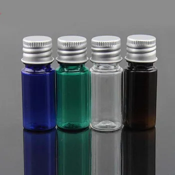 Bottles 10ml Empty Cosmetic Hydrating Perfume Container,Small Pill Stroge Plastic Bottles, Plastic Makeup Bottle,Travel Size 
Bottles 10ml Empty Cosmetic Hydrating Perfume Container,Small Pill Stroge Plastic Bottles, Plastic Makeup Bottle,Travel Size