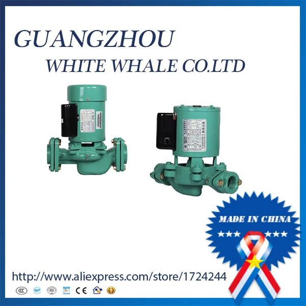 2200w household booster water pump water pressure booster pump water circulation pressure pump for shower heating
2200w household booster water pump water pressure booster pump water circulation pressure pump for shower heating