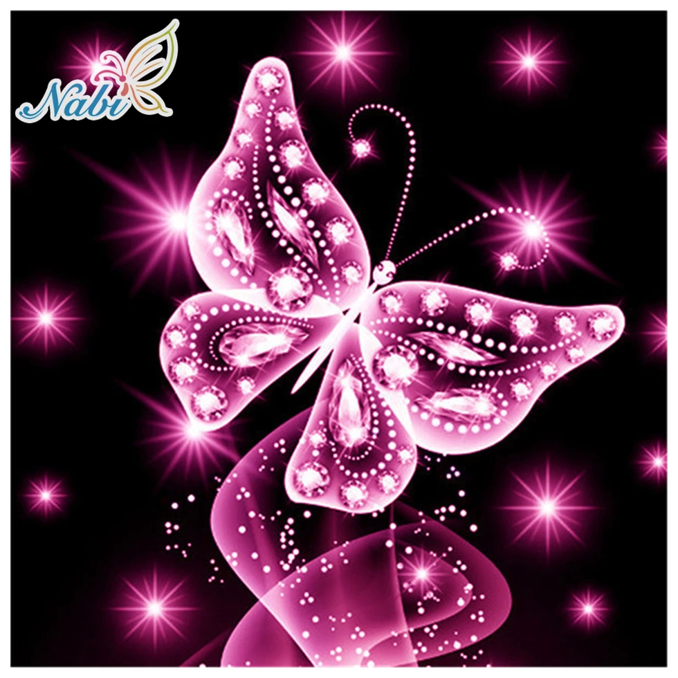 5d diy diamond painting full square Diamond embroidery animals butterfly - diamond mosaic buddha 142DD
5d diy diamond painting full square Diamond embroidery animals butterfly - diamond mosaic buddha 142DD