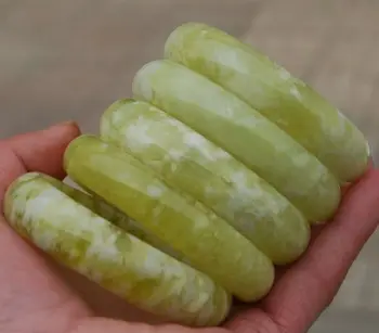 China natural jade jade bracelets gold bracelet bracelet Seiko Yu Shiyu Bracelet
China natural jade jade bracelets gold bracelet bracelet Seiko Yu Shiyu Bracelet