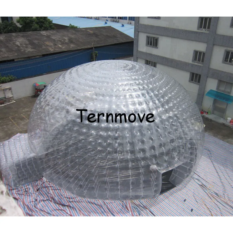 2014-outdoor-camping-bubble-tent-inflatable-transparent