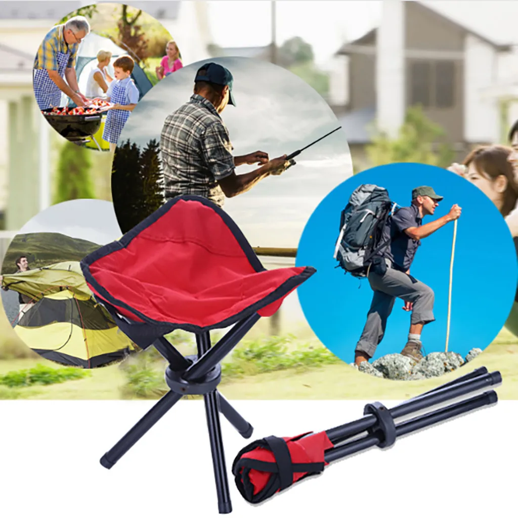 Portable Triangle folding stool For Outdoor Camping Chairs BBQ Stool Fishing Outdoor Lightweight Triangle folding stool
Portable Triangle folding stool For Outdoor Camping Chairs BBQ Stool Fishing Outdoor Lightweight Triangle folding stool