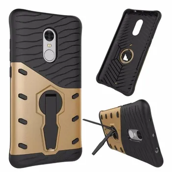 smartphone cases for xiaomi redmi Note 4,30pcs/lot,Top TPU+PC armor transformers for redmi Note 4 case,free shipping,2016 new
smartphone cases for xiaomi redmi Note 4,30pcs/lot,Top TPU+PC armor transformers for redmi Note 4 case,free shipping,2016 new