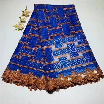 Latest Teal African French Lace Fabric High Quality African Tulle Lace Fabric For Wedding guipure lace chemical lace fabric(TS12
Latest Teal African French Lace Fabric High Quality African Tulle Lace Fabric For Wedding guipure lace chemical lace fabric(TS12