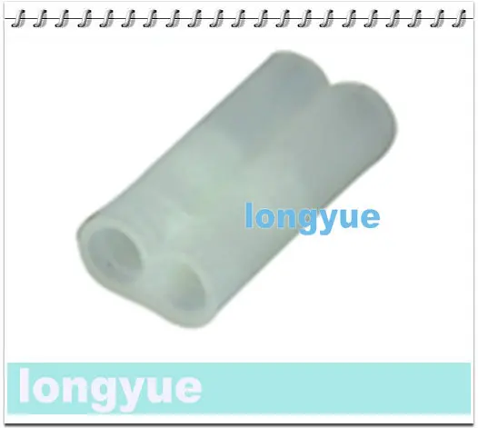 Longyue 20 комплектов 2-сторонние круглые отверстия автоматический штекер в комплекте фоторазъем
Longyue 20 комплектов 2-сторонние круглые отверстия автоматический штекер в комплекте фоторазъем