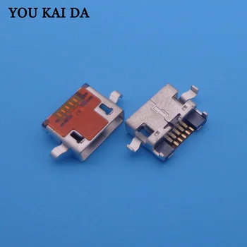 New For Xiaomi Hongmi Note2 Red xiaomi Note 2 Micro USB Charge Charging Connector Dock Port
New For Xiaomi Hongmi Note2 Red xiaomi Note 2 Micro USB Charge Charging Connector Dock Port