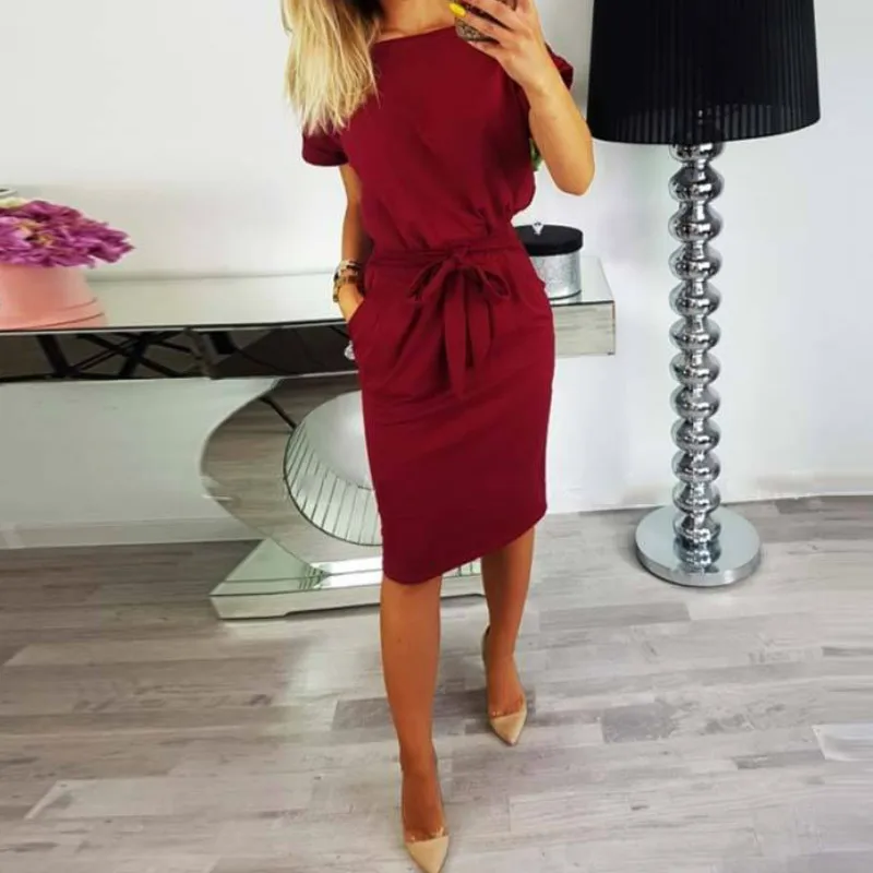 HTB1.Eg_sUR1BeNjy0Fmq6z0wVXar