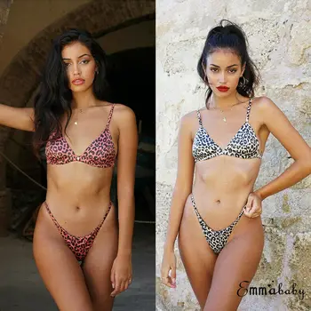 Swimwear Bathing Suit Swimsuit Sexy Women Bra Bikini Brazilian Push Up Beach Swimsuit Bikini Monokini Push Up Beach Wear
Swimwear Bathing Suit Swimsuit Sexy Women Bra Bikini Brazilian Push Up Beach Swimsuit Bikini Monokini Push Up Beach Wear