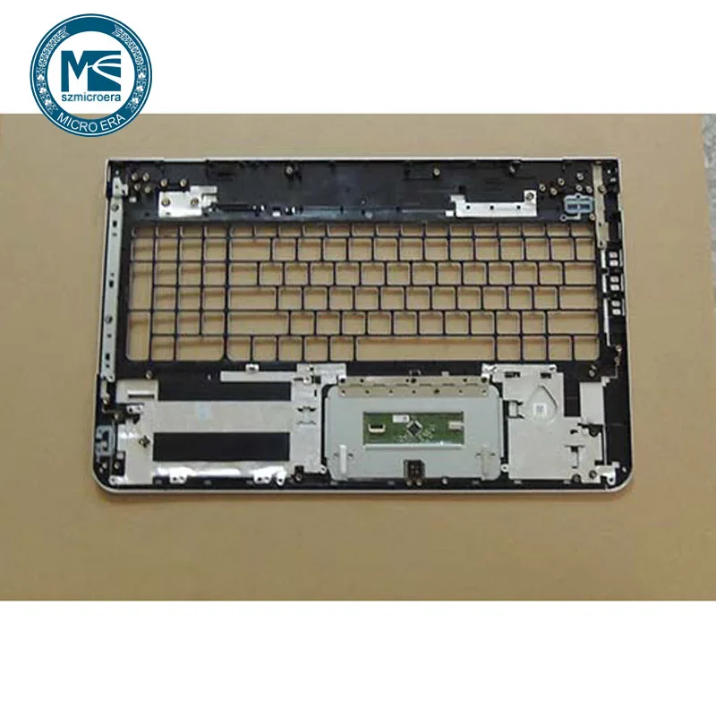 TB2myyvXvSM.eBjSZFNXXbgYpXa_!!1828430942