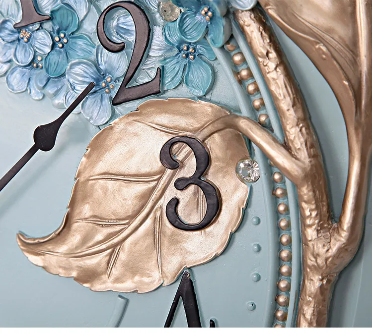 6_