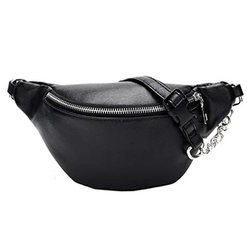 NEW-Woman's Bags, Leather Bag Belt Bag Multifunction Woman Bag for Climbing Racing Hiking Hunting Cycling Sport Camping
NEW-Woman's Bags, Leather Bag Belt Bag Multifunction Woman Bag for Climbing Racing Hiking Hunting Cycling Sport Camping