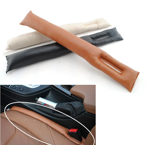 Car seat apertural seat car leak protective case chair leak-proof protective case Seat spacer Seat plug gap Automotive interior
Car seat apertural seat car leak protective case chair leak-proof protective case Seat spacer Seat plug gap Automotive interior