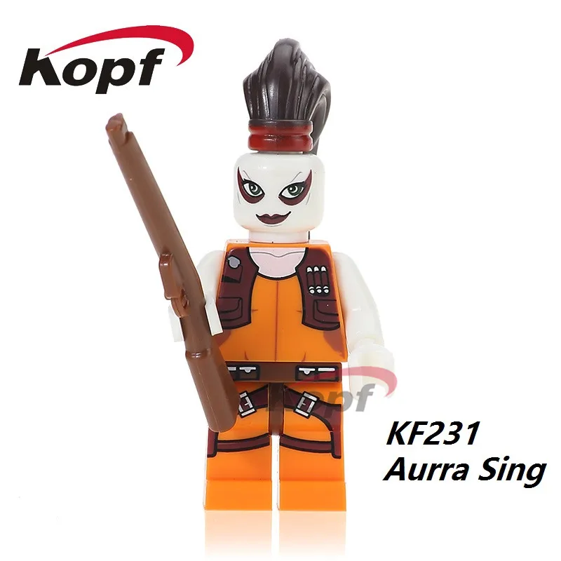 Space Wars Aurra Sing Bounty Hunter Gunship Clone Wars Set 7930 Luke Skywalker Skeletor Building Blocks Children Gift Toys KF231
Space Wars Aurra Sing Bounty Hunter Gunship Clone Wars Set 7930 Luke Skywalker Skeletor Building Blocks Children Gift Toys KF231