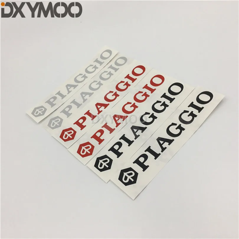 Car Styling Vinyl Bumpers CITY FLY125 Motorcycle Helmet Truck Window Tail Sticker Decals for Vespa Piaggio
Car Styling Vinyl Bumpers CITY FLY125 Motorcycle Helmet Truck Window Tail Sticker Decals for Vespa Piaggio