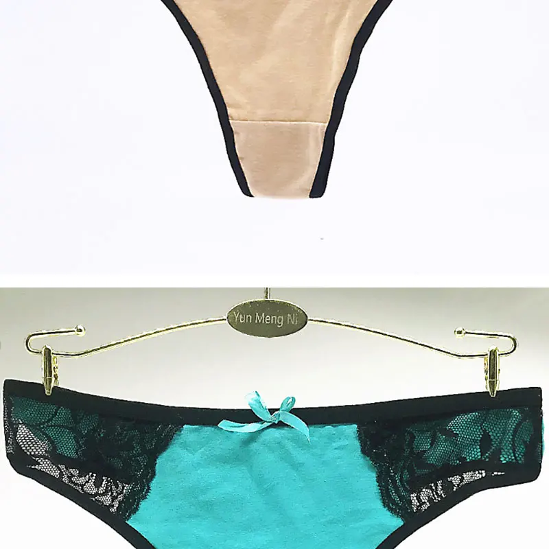 panties (13)
