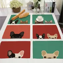 Online Get Cheap Wedding Cloth Napkins Aliexpress Com Alibaba Group