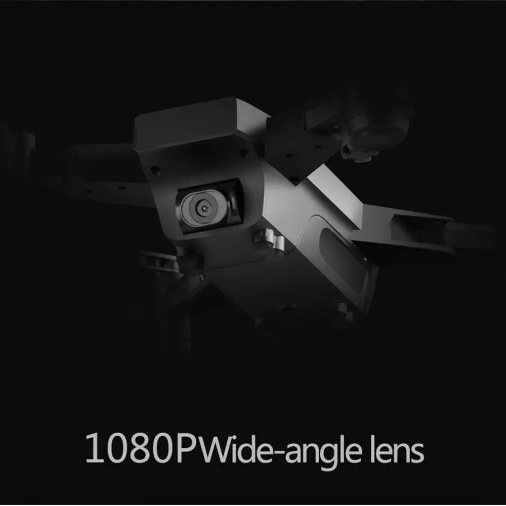 Four-Axis Uav Stable Gimbal Beginning Ability Performance Durable Cool Outdoor Hover Sky Drone Technological Aircraft
Four-Axis Uav Stable Gimbal Beginning Ability Performance Durable Cool Outdoor Hover Sky Drone Technological Aircraft