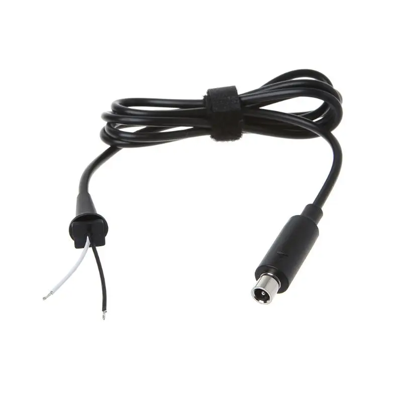 DC Cable Charging Cable Charger Wire Replacement For Xiaomi M365 Electric Scooter Skateboard 8.0x5.5mm
DC Cable Charging Cable Charger Wire Replacement For Xiaomi M365 Electric Scooter Skateboard 8.0x5.5mm