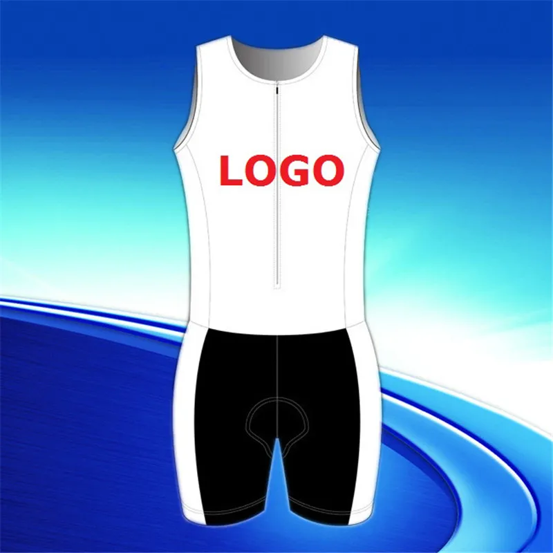 Factory Custom Cycling Short Sleeve Skinsuit with Reflective Zipper Pocket for Men Women MTB Jersey Set
Factory Custom Cycling Short Sleeve Skinsuit with Reflective Zipper Pocket for Men Women MTB Jersey Set