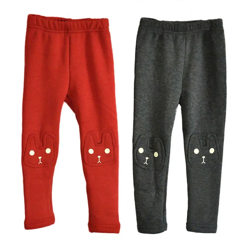 2018 Baby Pants Baby Girls Girl Pants Toddler Printed Animal Legging Fleece Cozy Winter Trousers Leggings Warm Child
2018 Baby Pants Baby Girls Girl Pants Toddler Printed Animal Legging Fleece Cozy Winter Trousers Leggings Warm Child
