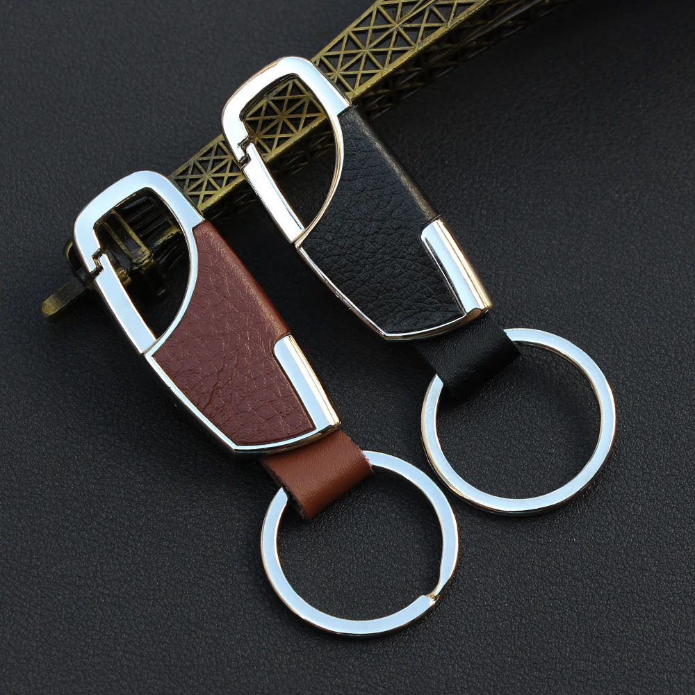 Чехол для ключей стайлинга автомобиля чехол VOLVO S40 S60 S70 S80 V40 V60 V70 XC60 CX90 XC Classic любой