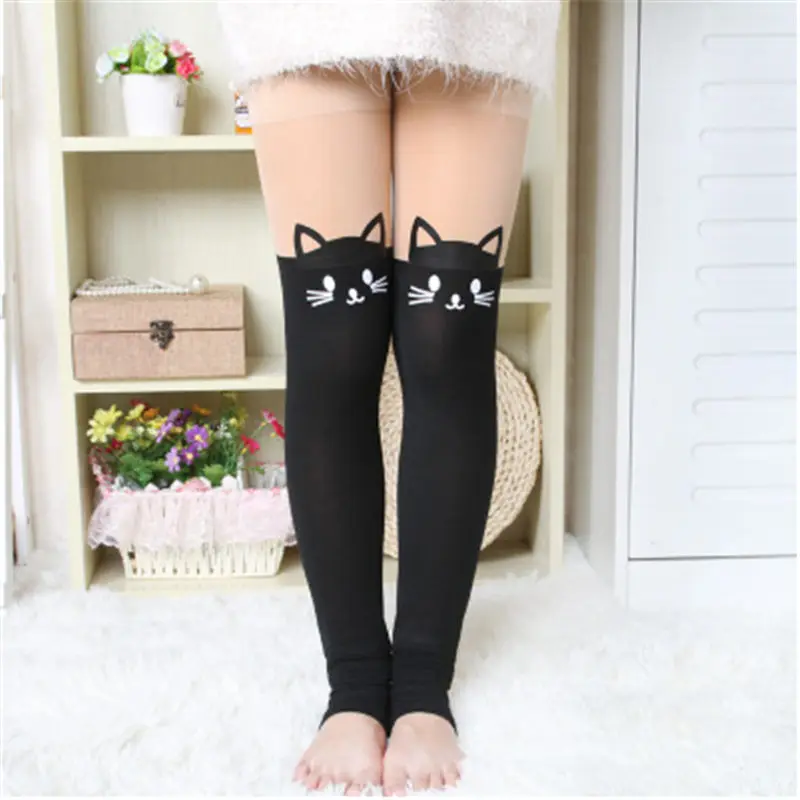 Winter for Girls Leggings Children Pants Kids Thick Warm Elastic Waist Cartoon Colorful Velvet Leggings Clothes Kids Trousers
Winter for Girls Leggings Children Pants Kids Thick Warm Elastic Waist Cartoon Colorful Velvet Leggings Clothes Kids Trousers