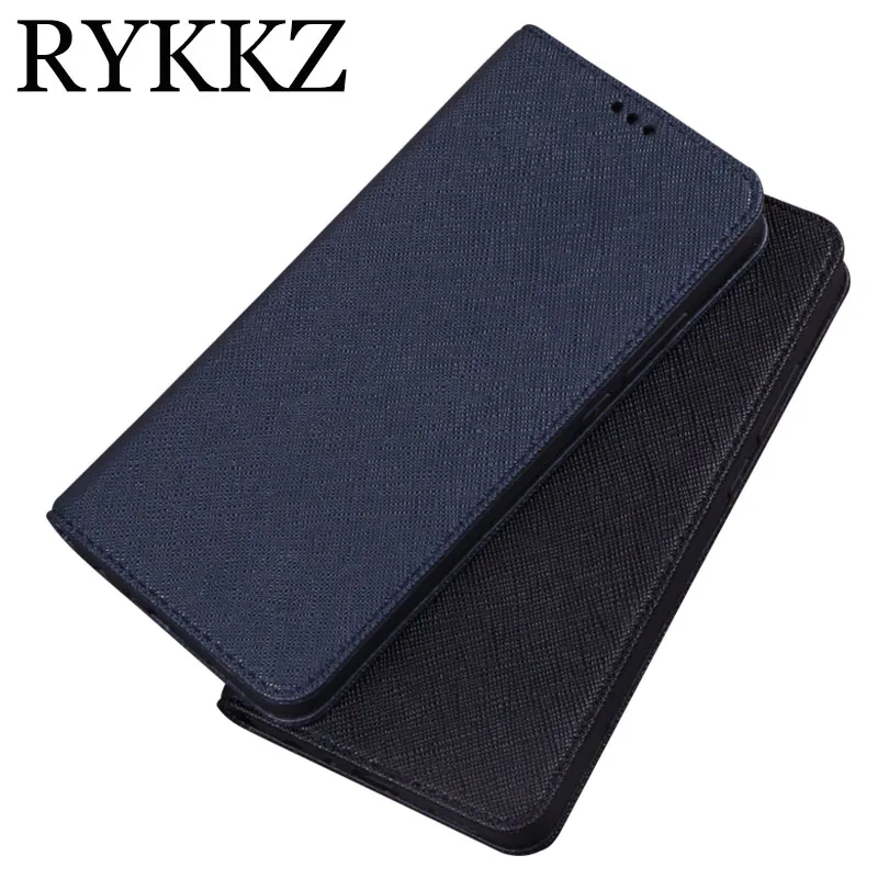 RYKKZ Luxury Leather Flip Cover For Sharp Aquos S2 Mobile Stand Case For Sharp Aquos S2 FS8010 Leather Phone Case Cover
RYKKZ Luxury Leather Flip Cover For Sharp Aquos S2 Mobile Stand Case For Sharp Aquos S2 FS8010 Leather Phone Case Cover