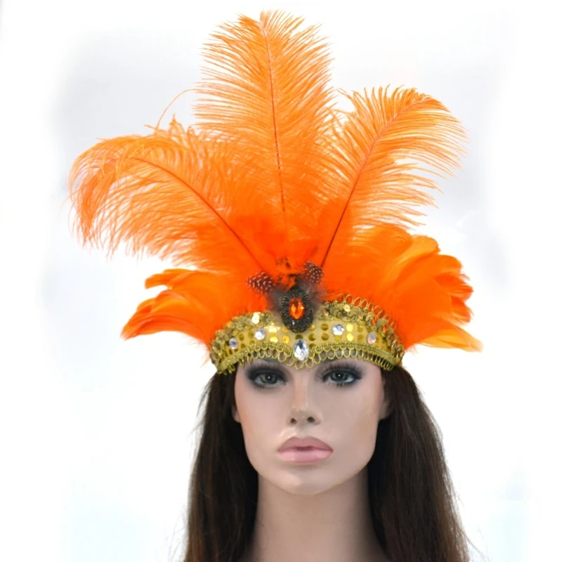 Masquerade Feather Mask Manufacturer Outlet Creative Design Handmade Painted venetian style Good Quality
Masquerade Feather Mask Manufacturer Outlet Creative Design Handmade Painted venetian style Good Quality