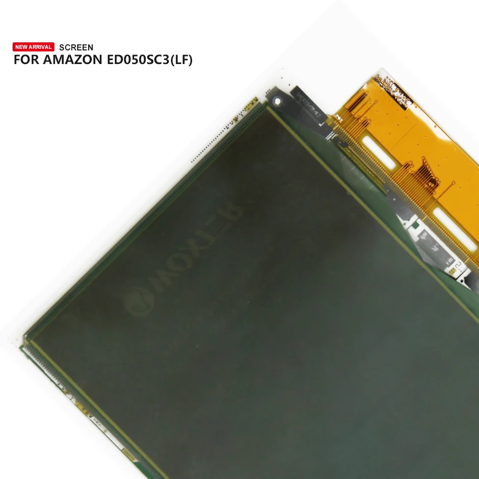 ED050SC3.4