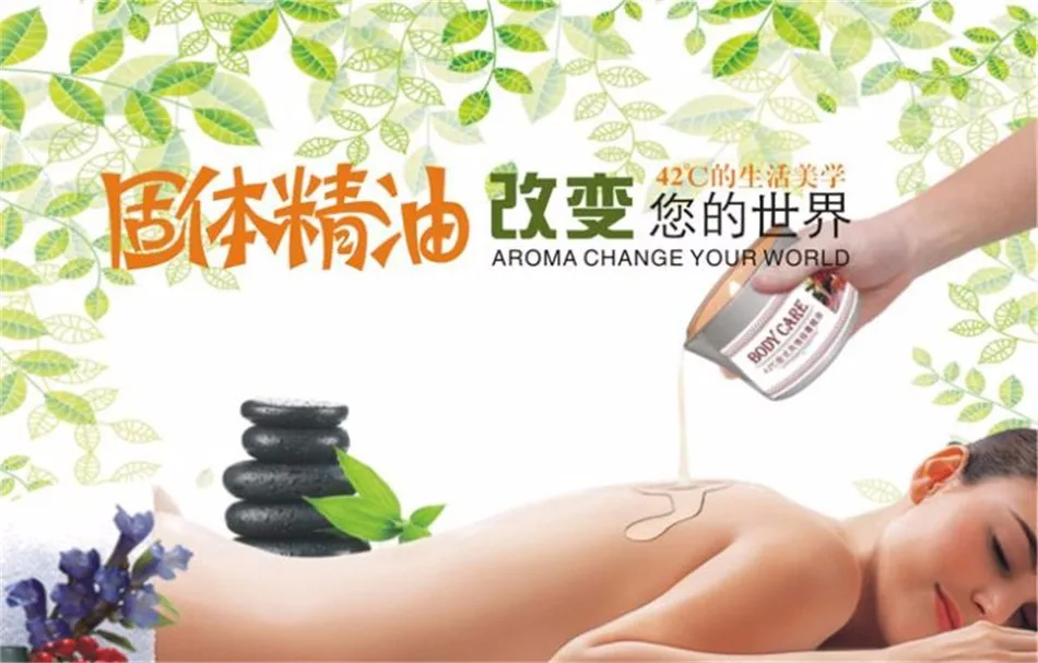 Массажное масло-свеча KamaSutra Ignite Strawberry Dreams, 170 г KS10228 - Kama Sutra  - Массажные свечи - Купить